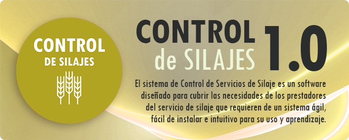 Slide 3 jFlow Plus